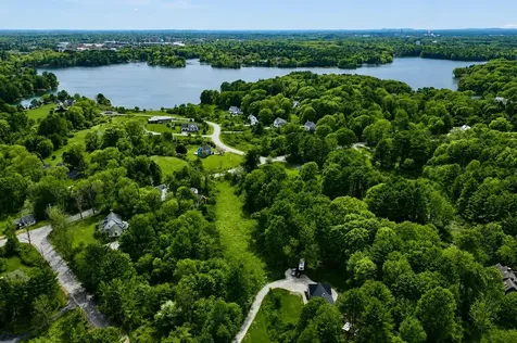 3 Bartlett Road Kittery ME 03905