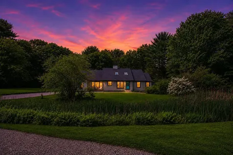3 Bartlett Road Kittery ME 03905