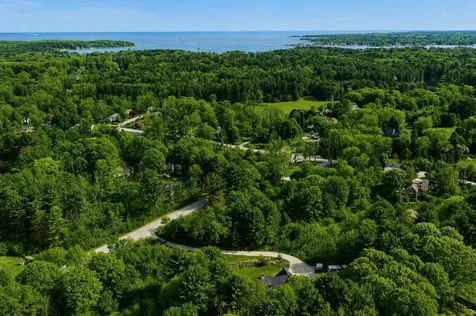 3 Bartlett Road Kittery ME 03905