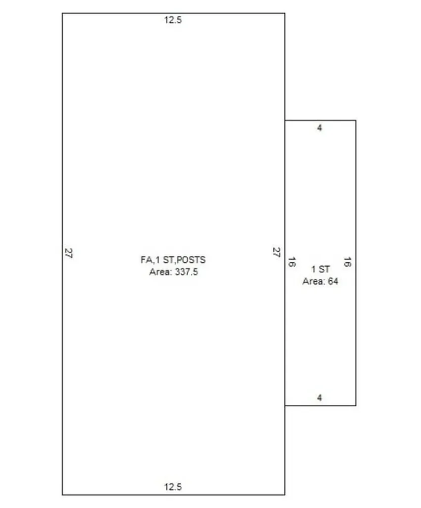 92 Perch Point Shapleigh ME 04076