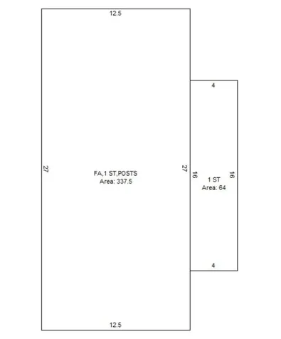 92 Perch Point Shapleigh ME 04076