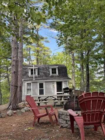 92 Perch Point Shapleigh ME 04076