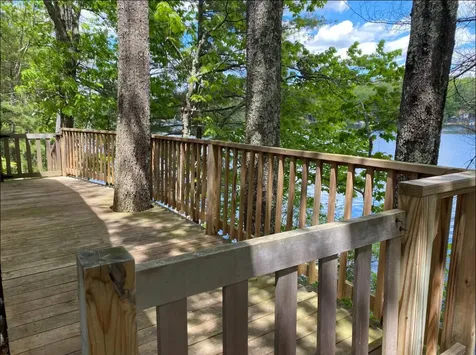 92 Perch Point Shapleigh ME 04076