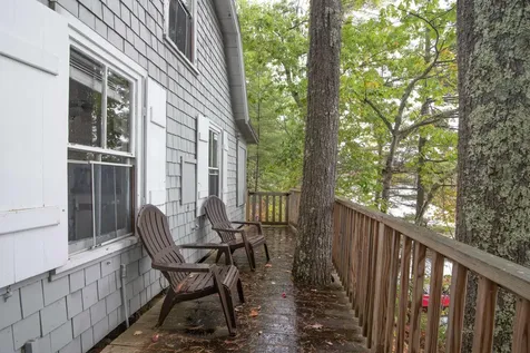 92 Perch Point Shapleigh ME 04076