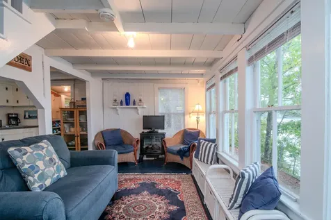 92 Perch Point Shapleigh ME 04076