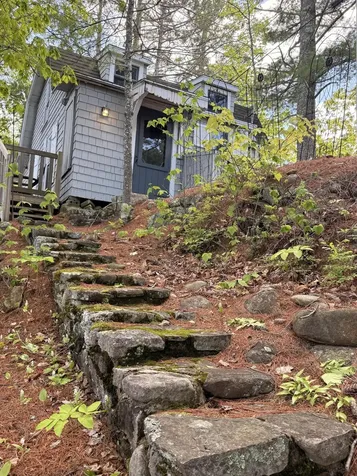92 Perch Point Shapleigh ME 04076