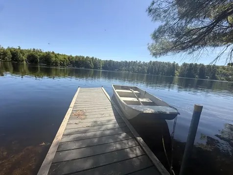 92 Perch Point Shapleigh ME 04076