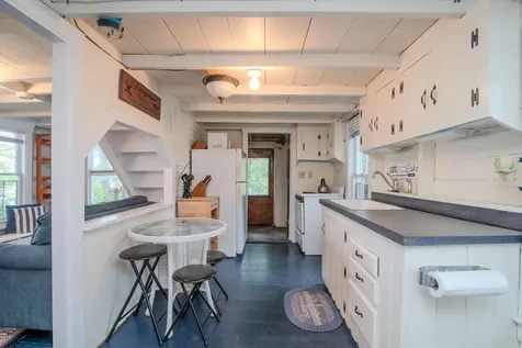 92 Perch Point Shapleigh ME 04076