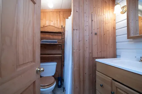 92 Perch Point Shapleigh ME 04076