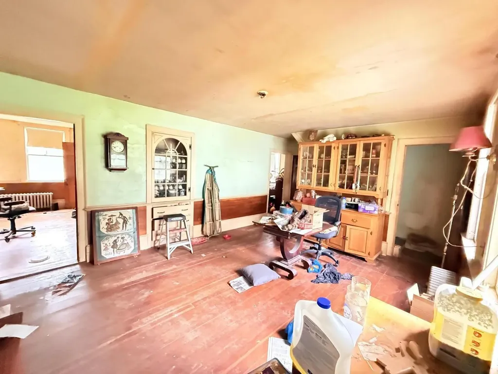 190 Ossipee Trail E Standish ME 04084