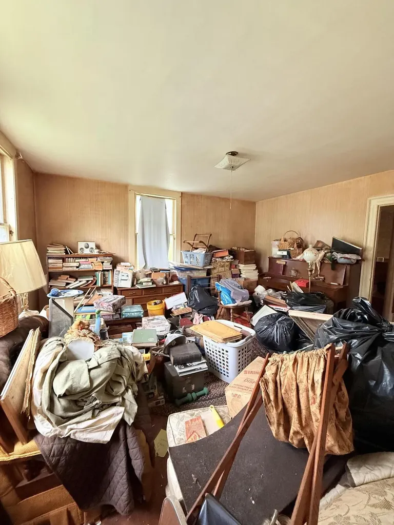 190 Ossipee Trail E Standish ME 04084