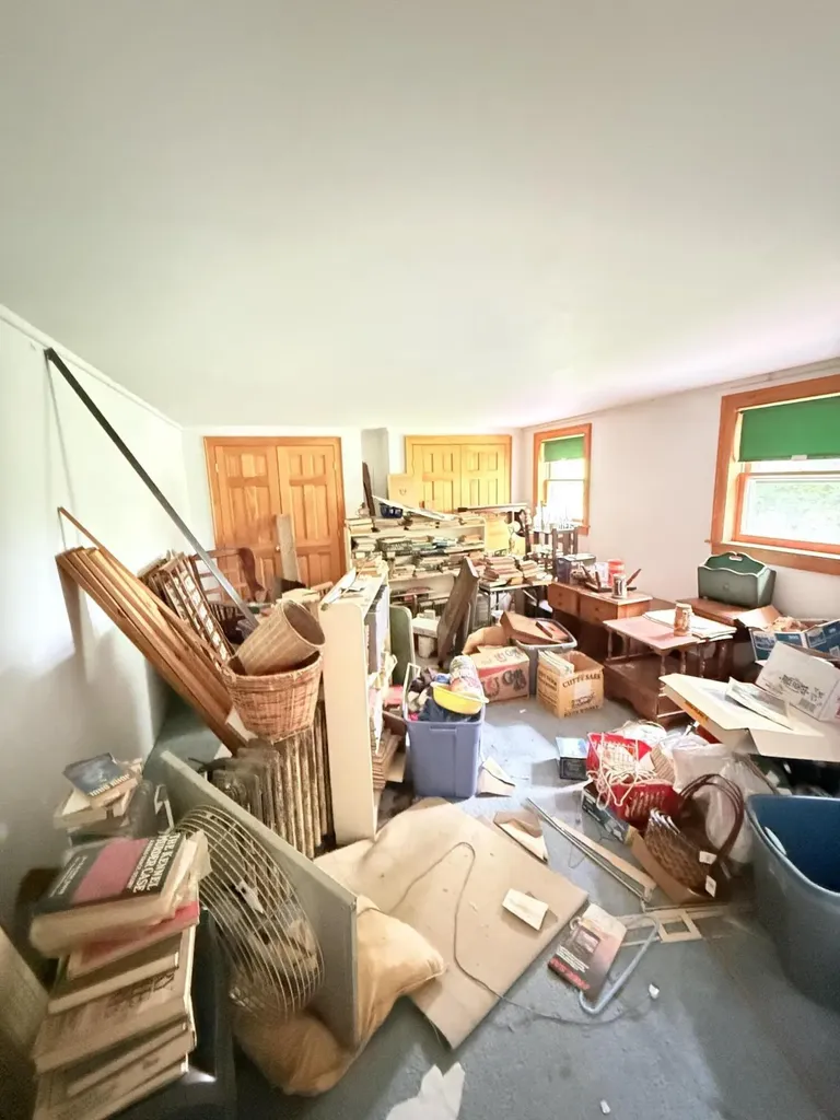190 Ossipee Trail E Standish ME 04084