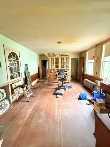 190 Ossipee Trail E Standish ME 04084