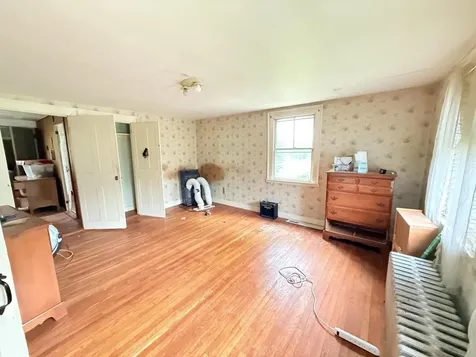 190 Ossipee Trail E Standish ME 04084