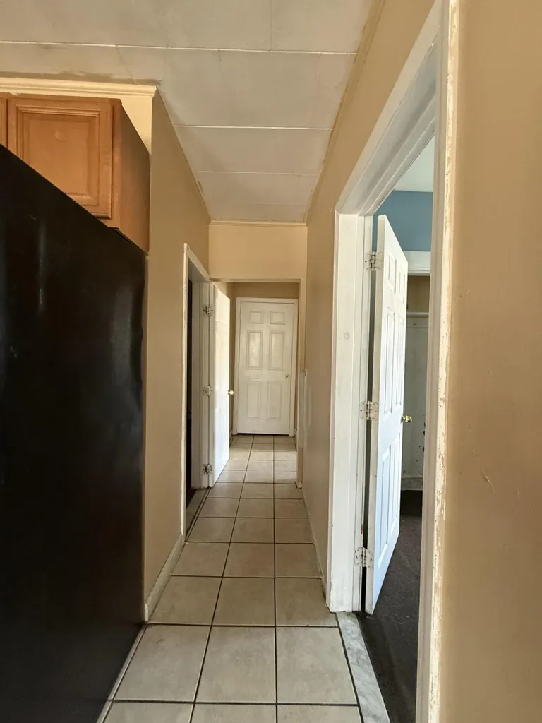 179 Lincoln Street Lewiston ME 04240