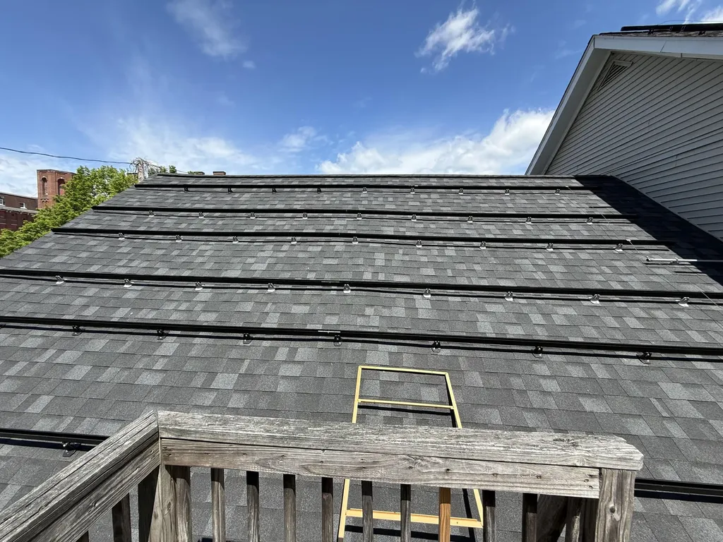 179 Lincoln Street Lewiston ME 04240