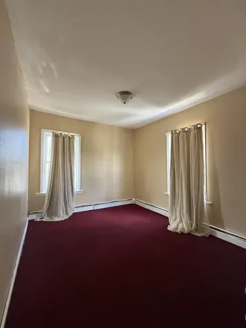179 Lincoln Street Lewiston ME 04240