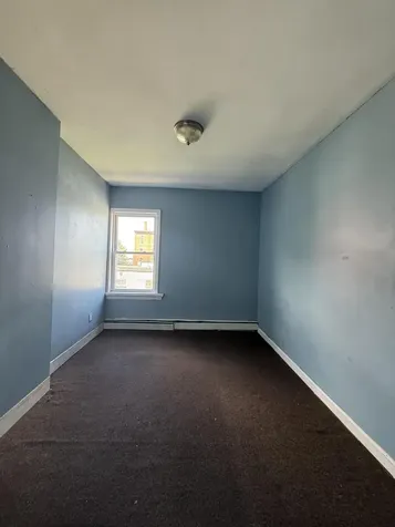 179 Lincoln Street Lewiston ME 04240