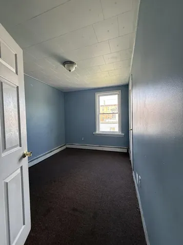 179 Lincoln Street Lewiston ME 04240