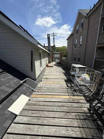 179 Lincoln Street Lewiston ME 04240