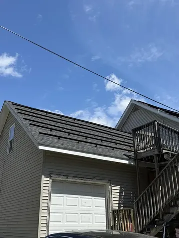 179 Lincoln Street Lewiston ME 04240