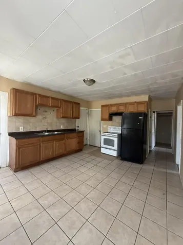 179 Lincoln Street Lewiston ME 04240
