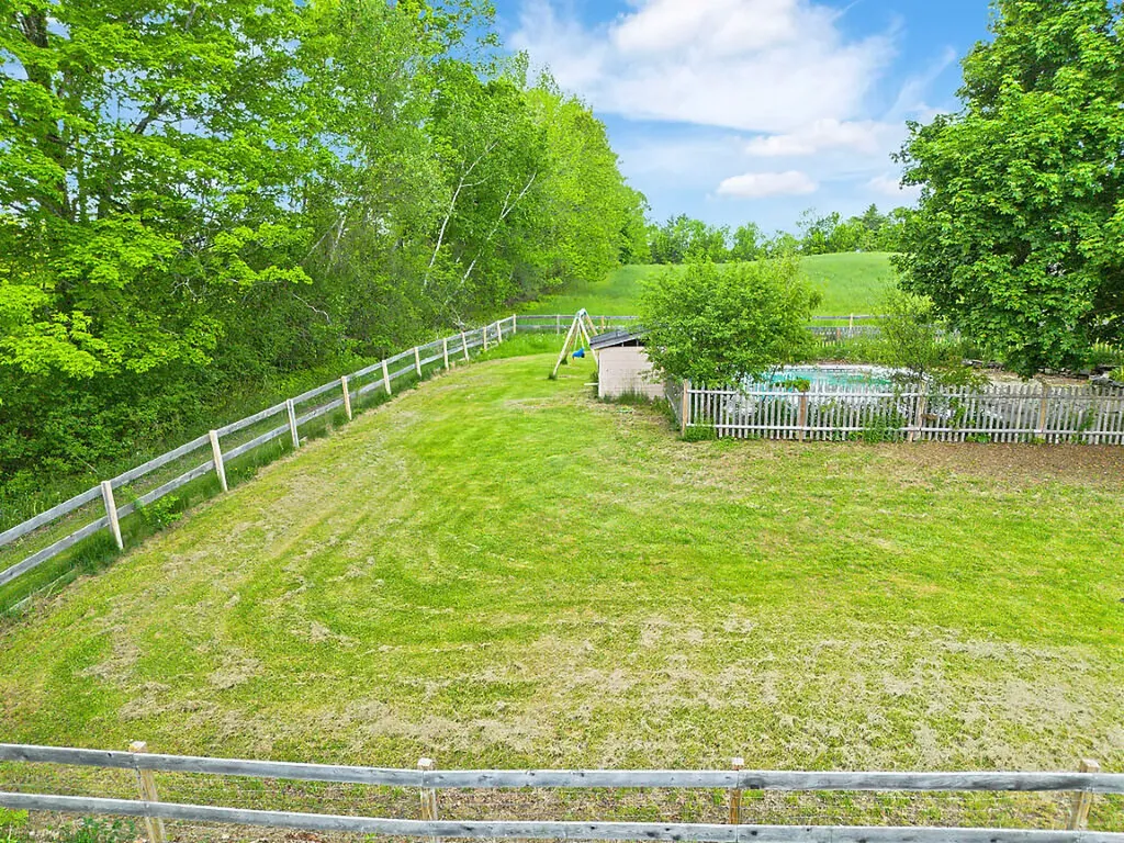 375 Priest Hill Road Vassalboro ME 04989