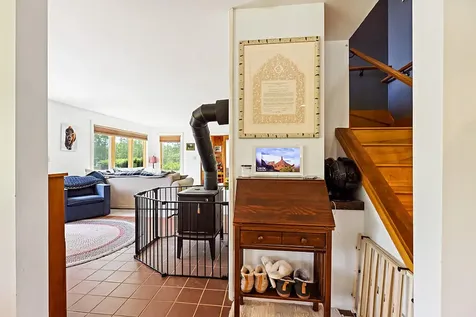 375 Priest Hill Road Vassalboro ME 04989