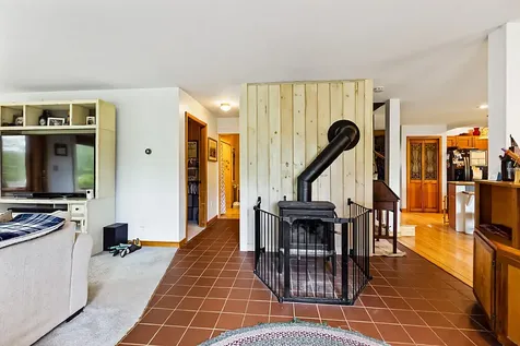 375 Priest Hill Road Vassalboro ME 04989