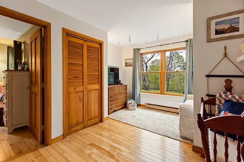 375 Priest Hill Road Vassalboro ME 04989