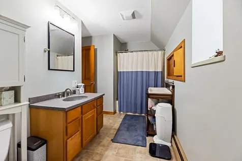375 Priest Hill Road Vassalboro ME 04989