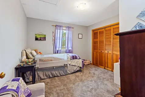 375 Priest Hill Road Vassalboro ME 04989