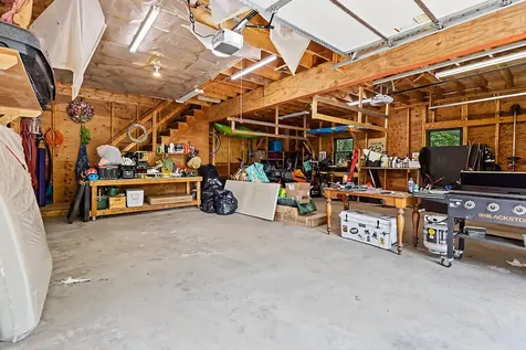 375 Priest Hill Road Vassalboro ME 04989