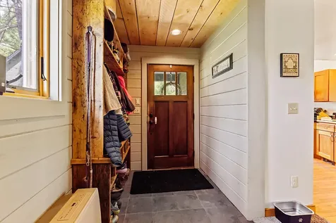 375 Priest Hill Road Vassalboro ME 04989