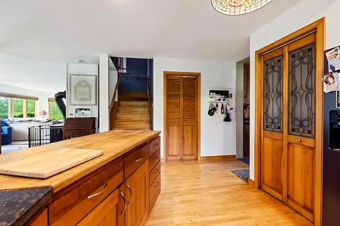 375 Priest Hill Road Vassalboro ME 04989