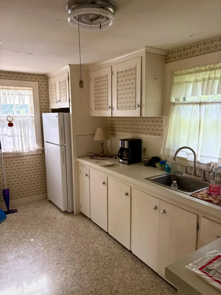 42 Broadturn Road Scarborough ME 04074