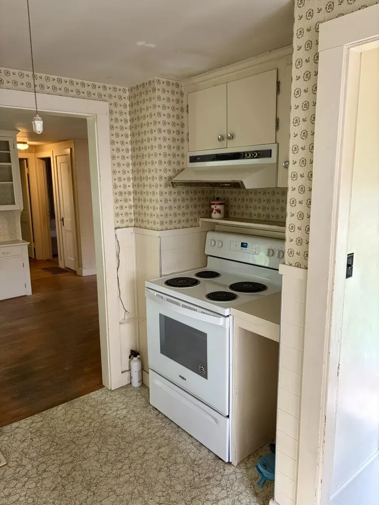 42 Broadturn Road Scarborough ME 04074