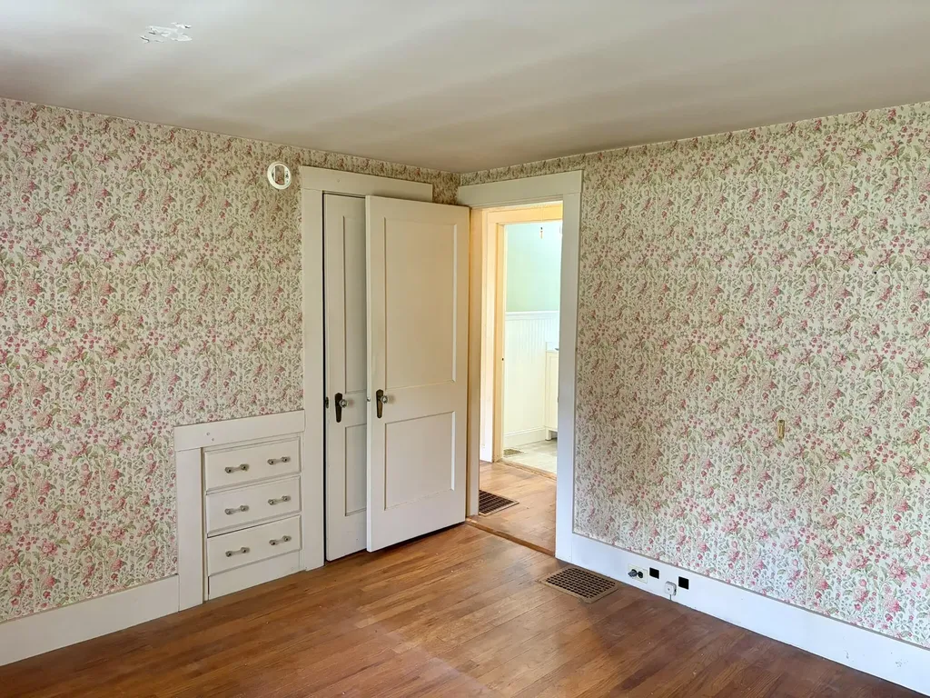 42 Broadturn Road Scarborough ME 04074