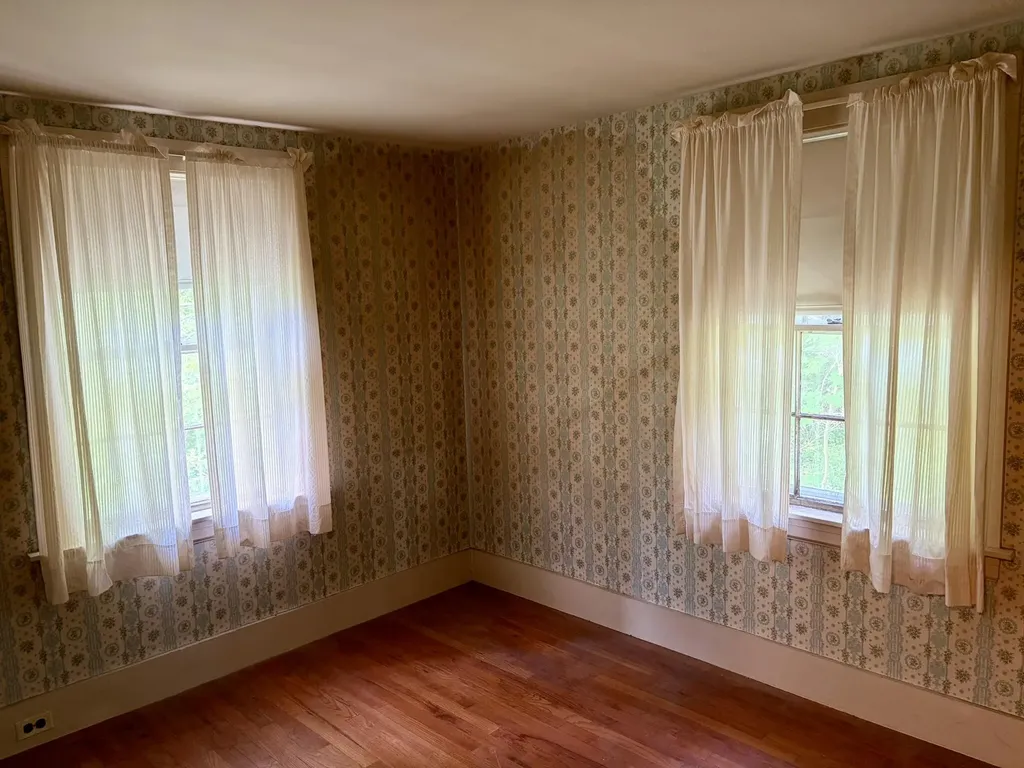 42 Broadturn Road Scarborough ME 04074