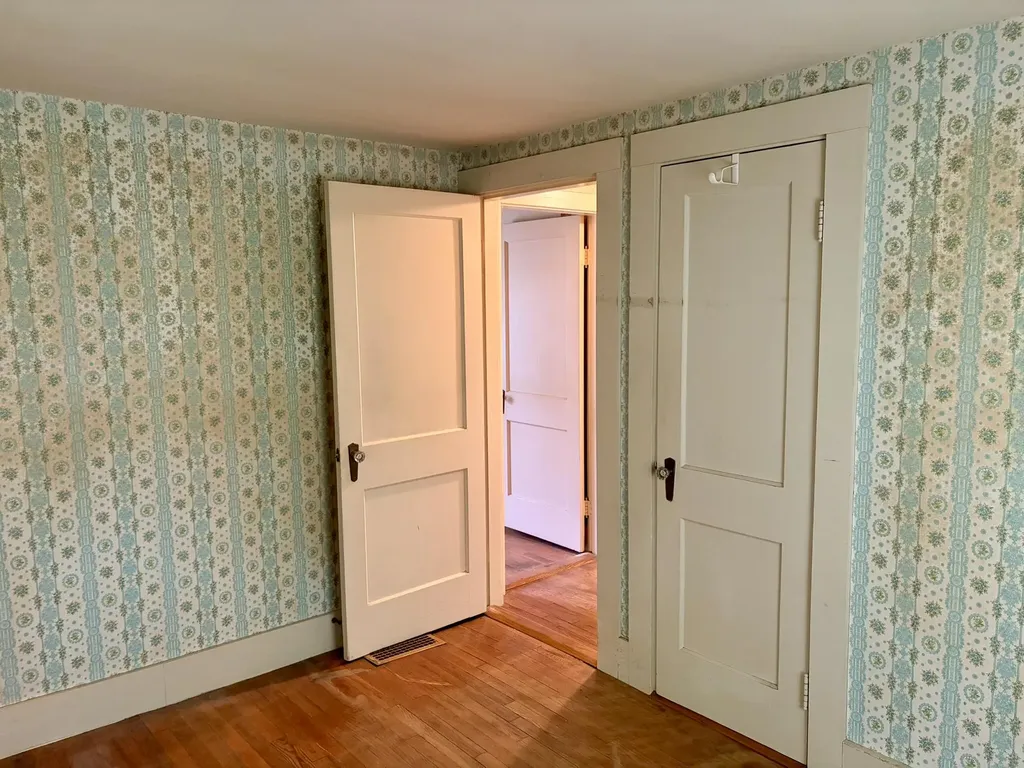42 Broadturn Road Scarborough ME 04074