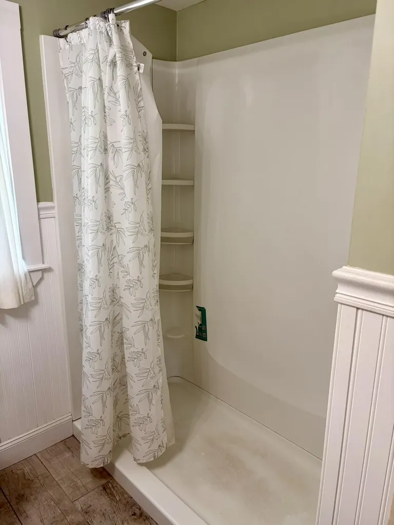 42 Broadturn Road Scarborough ME 04074