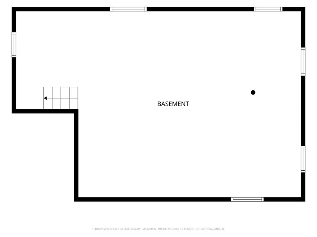 42 Broadturn Road Scarborough ME 04074