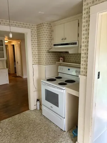 42 Broadturn Road Scarborough ME 04074
