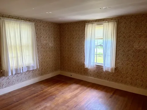 42 Broadturn Road Scarborough ME 04074