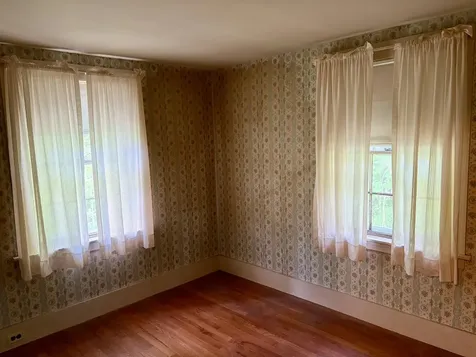 42 Broadturn Road Scarborough ME 04074