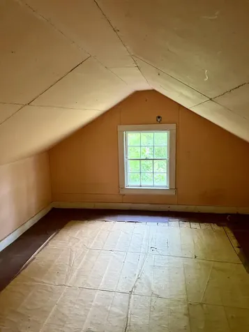 42 Broadturn Road Scarborough ME 04074