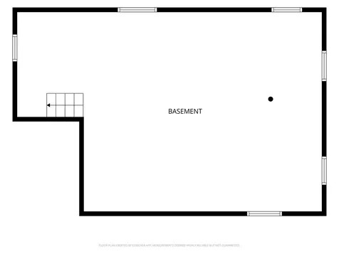 42 Broadturn Road Scarborough ME 04074