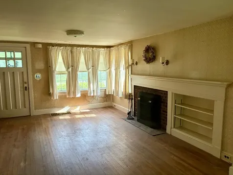 42 Broadturn Road Scarborough ME 04074