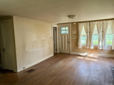 42 Broadturn Road Scarborough ME 04074