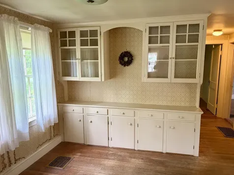 42 Broadturn Road Scarborough ME 04074